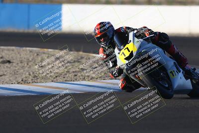 media/Oct-11-2025-CRA (Sat) [[48ae399f89]]/Races/Race 11/